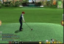 Shot-Online-Tutorial-2