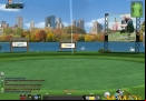 Shot-Online-Tutorial