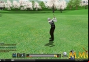 Shot-Online-meter-power