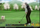 Shot-Online-new-course