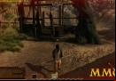 shroud-the-avatar-bow