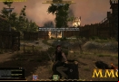 shroud-the-avatar-combat