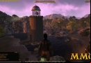 shroud-the-avatar-lighthouse