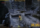 shroud-the-avatar-classes