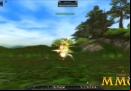 Silkroad-Online-R-F2P-MMORPG