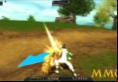 Silkroad-Online-R-Glow