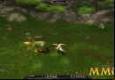 Silkroad-Online-R-Sword-Spear