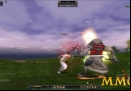 Silkroad-Online-R-22-dmg