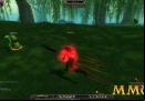Silkroad-Online-R-Avatar