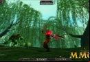 Silkroad-Online-R-Buff-mode