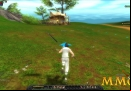 Silkroad-Online-R-Dash