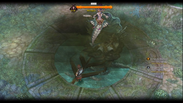 Tree-of-Savior-Single-Player-in-MMOs-Boss-Fight