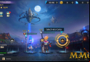 sins-raids-team