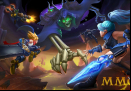 sins-raids-title