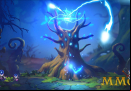 sins-raids-tree