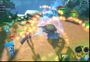 sins-raids-turtle-aoe