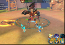 sins-raids-axe-spin