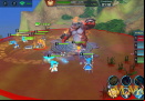 sins-raids-co-op-aoe