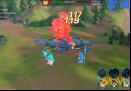 sins-raids-fire-bear