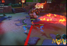 sins-raids-flamethrower-dodge