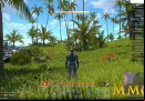 Skyforge-Graphics-Gameplay