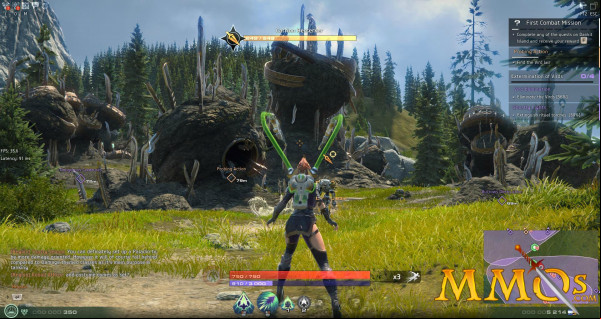 SkyForge-alchemist