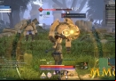 SkyForge-bubble