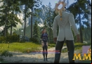 SkyForge-combat-basics