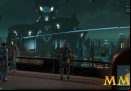 SkyForge-coruscant