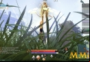 SkyForge-death