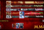 smash-up-gameplay8
