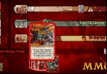 smash-up-action-card