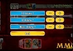 smash-up-audio-settings