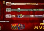 smash-up-base-scoring2