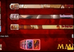smash-up-bases
