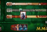 smash-up-destroying-cards