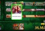 smash-up-felicia-day