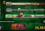 smash-up-finished-scoring