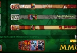 smash-up-gameplay3