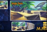 smash-up-jungle-base