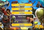 smash-up-main-menu
