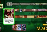 smash-up-min-maxing