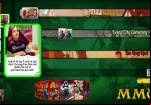 smash-up-mulligan
