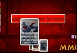 smash-up-ninjas