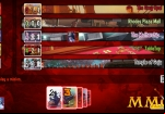 smash-up-one-minion-per-turn