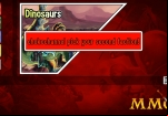 smash-up-picking-second-faction