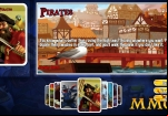 smash-up-pirates