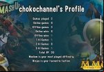 smash-up-profile