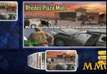 smash-up-rhodes-base