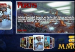 smash-up-robots